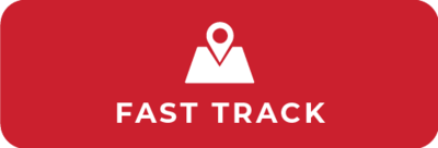 GPS FAST TRACK DELIVERY