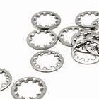 M3 INTERNAL SHAKEPROOF LOCK WASHER