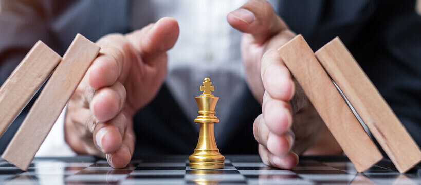 You Can’t Switch Off the World — But You Can Stop Letting It Run Your Organisation | Applied Resilience | Emergency planning resilience support England | Healthcare EPRR core standards services Wales | Business continuity resilience testing finance London