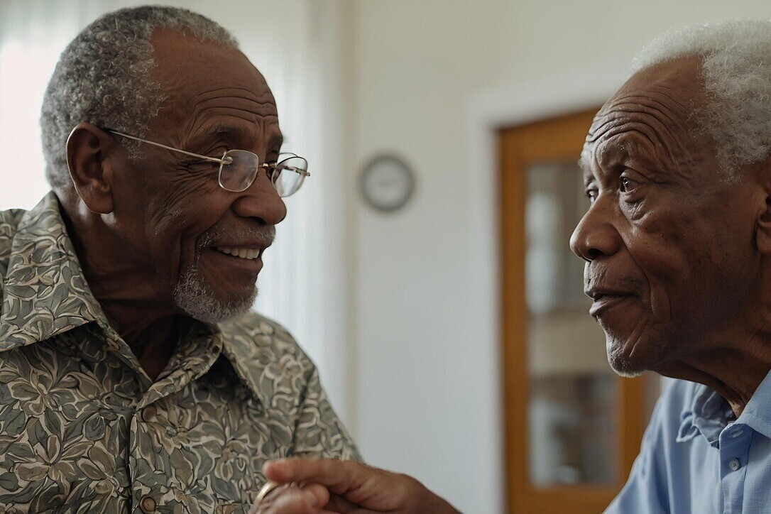 Neurological Physiotherapy