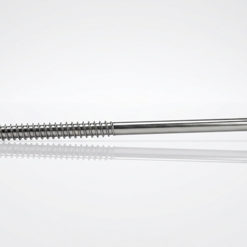 A2 Composite Panel 1.2mm - 3.5mm Steel Thickness (12mm washer)