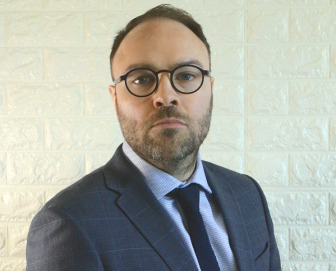 Propertymarks calls for agent regulation as part of Renters’ Reform Bill