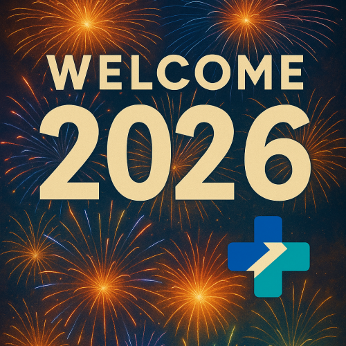 What an Incredible Year for First Choice Medical! 🎉💚