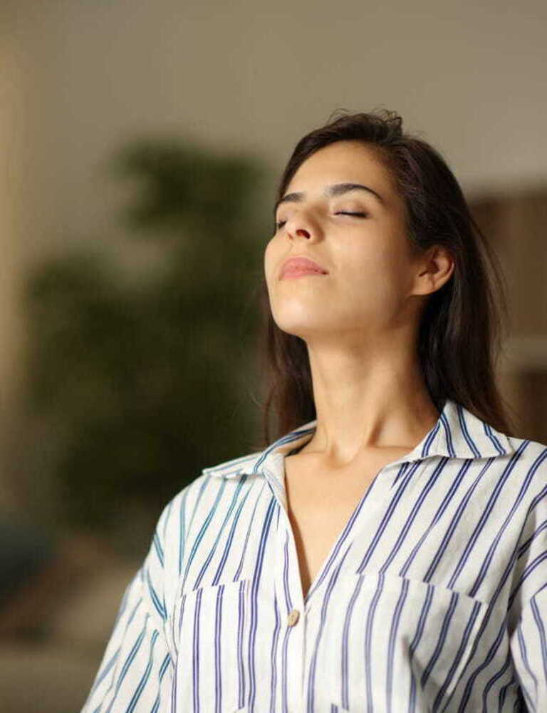 R.I.S.E. | 9D Breathwork London | 9D Breathwork Peterborough | Conscious Connected Breath London