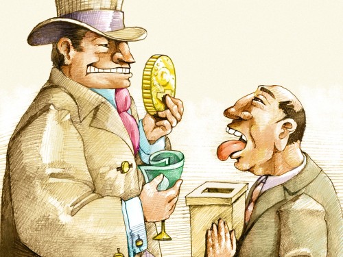 Barclays Partner Finance - Enabled, Facilitated and Complicit in Timeshare Misselling.