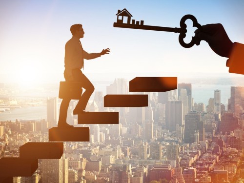 Seasons 26 Keys Timeshare Scam