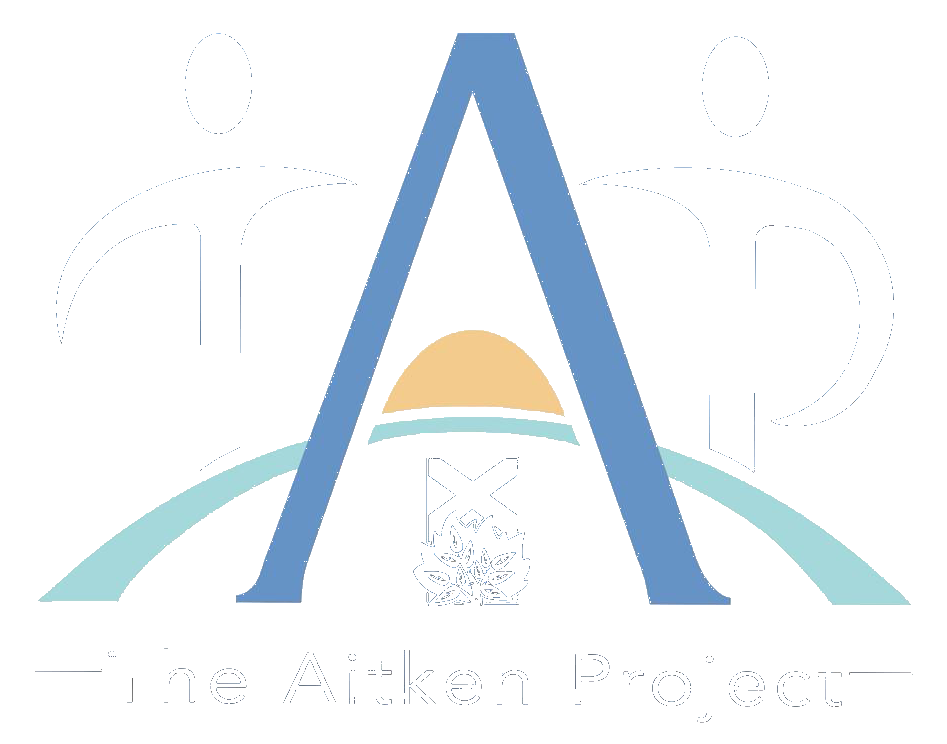 The Aitken Project | Support for children with a parent in prison Glasgow | Support for families affected by imprisonment Glasgow | Children affected by a parent in prison Scotland