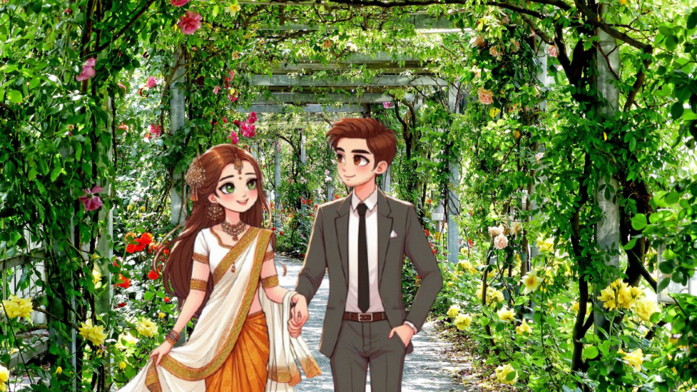 Mahanadhi - மகாநதி - 08 - 09.10.2025