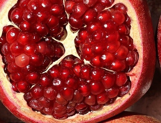 கொலஸ்ரறோலைக் குறைக்கும் 10 பழங்கள் இவை | 10 fruits help to reduce cholesterol