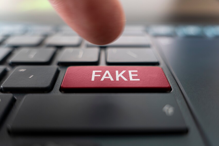 Seasons Brunston Castle Timeshare Claims