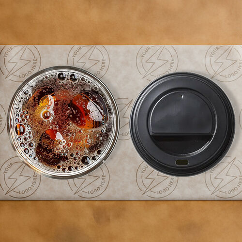 3000 Sheets | 250mm x 167mm