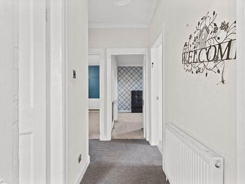 Newhouse Road, Grangemouth, FK3 8LN