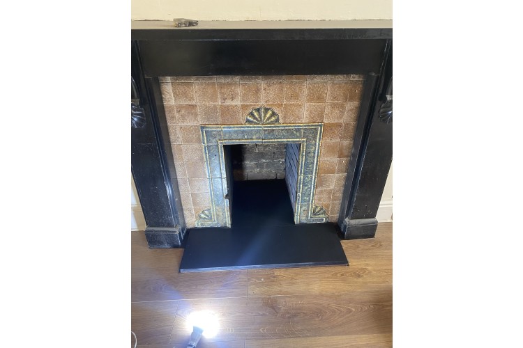 Muscle Stone & Brick Solutions | Stonework masonry builder -Reponiting-repair Cardiff | Brickwork builder -repointing -repair-Cardiff | Garden walls-extensions-patios-garages-porches-garden kitchen ovens-home structural repairs-BBQ.cardiff