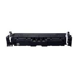 C-5098C002 (069H)