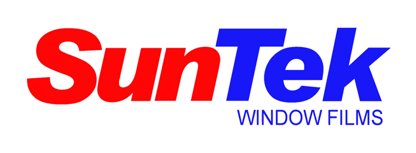 Certifications & Partners