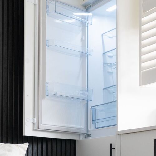 20A Drayton Road, Bletchley MK2 3EJ