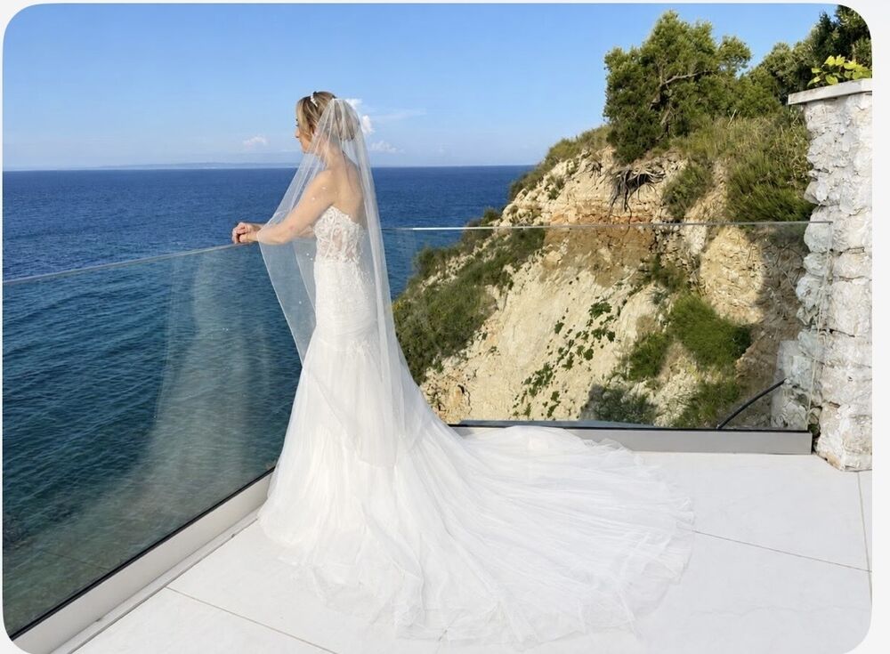 Our Brides | MiAmor Bridal | Bridal shop Birmingham  | Wedding Dresses Birmingham  | Mi Amor Bridal Sutton Coldfield  | Bridal shop Birmingham  | Wedding Dresses Birmingham  | Mi Amor Bridal Sutton Coldfield