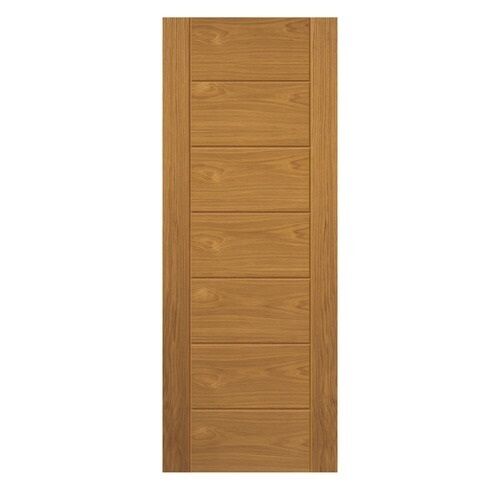 Oak Palomino