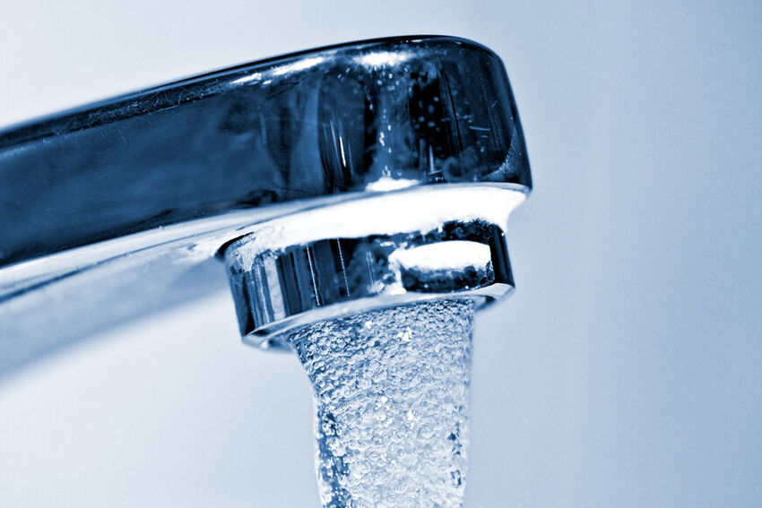 About | Rory’s Water Rescue  | Damp survey specialist Glasgow  | Emergency leak response Edinburgh | Leak detection Lanarkshire