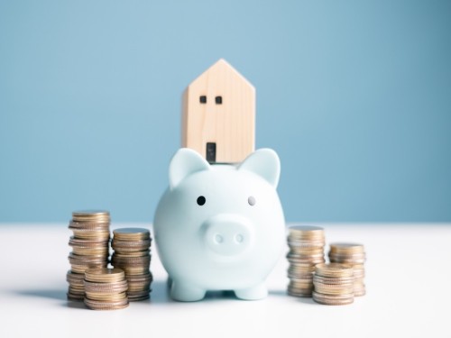 Global Great Hotels - Barclays Partner Finance Timeshare Claims