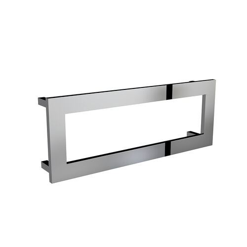 Reina BIVANO - 300H X 800W