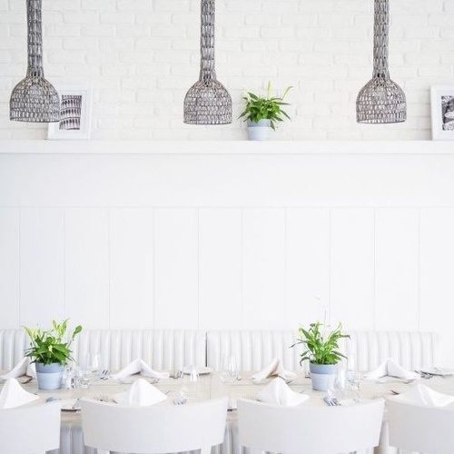 IKOS Oceania – Halkidiki, Greece