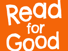 Literacy Organisations