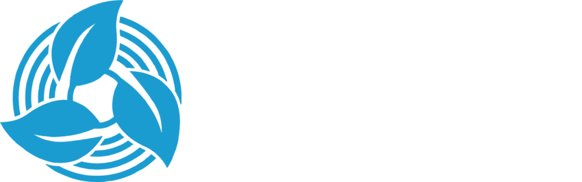 Insights | Circle Engineering
