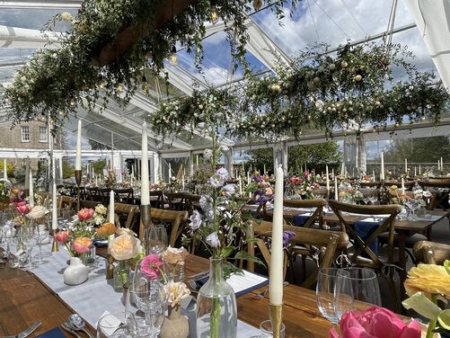 Photo gallery | Hamswell House | Wedding Venues Bath | Wedding Venues Bristol | Wedding Venues Cotswolds