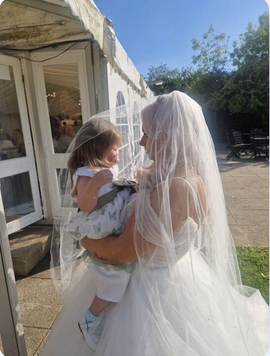 Our Brides | MiAmor Bridal | Bridal shop Birmingham  | Wedding Dresses Birmingham  | Mi Amor Bridal Sutton Coldfield  | Bridal shop Birmingham  | Wedding Dresses Birmingham  | Mi Amor Bridal Sutton Coldfield