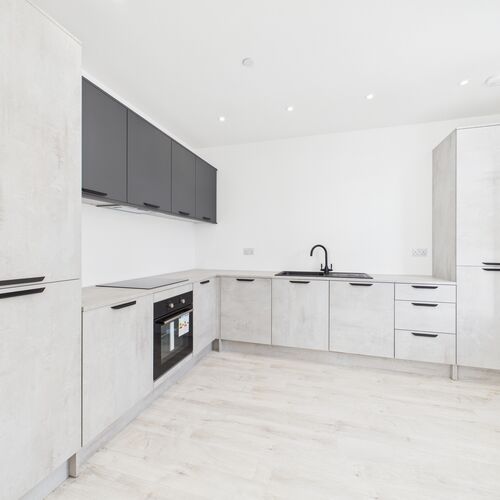 Bridge Street, Galston 