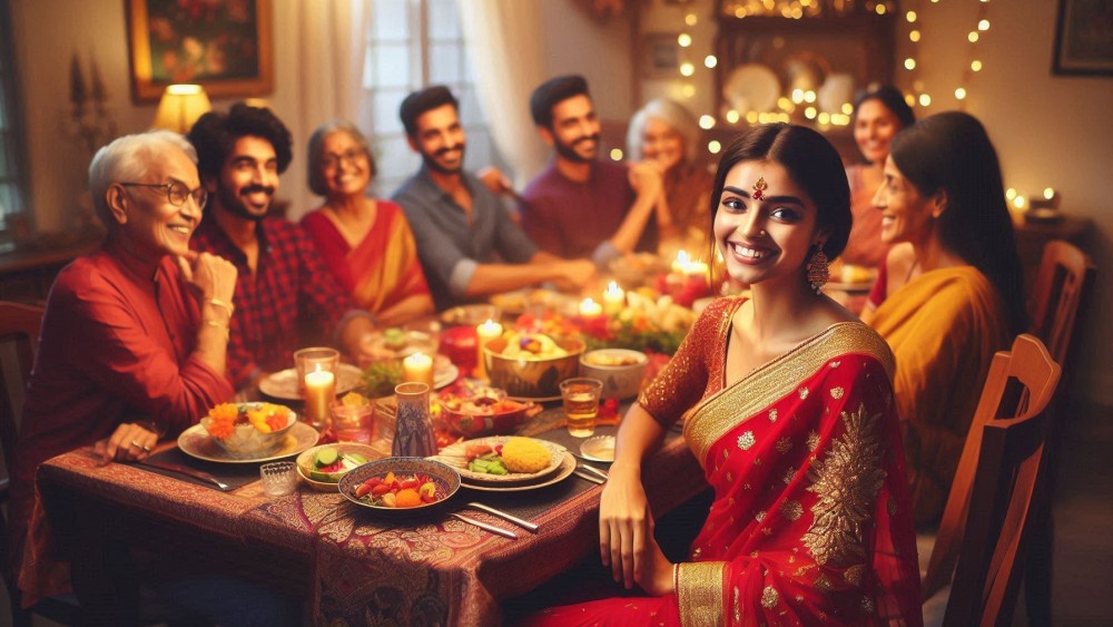 Varisu - வாரிசு - 17.12.2025