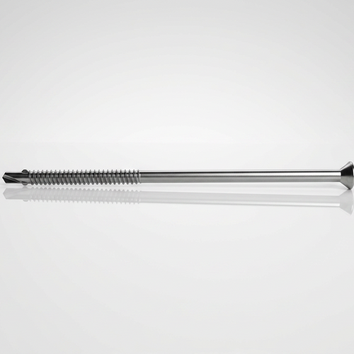 Timber TEK® for 1.2mm - 4.0mm Steel