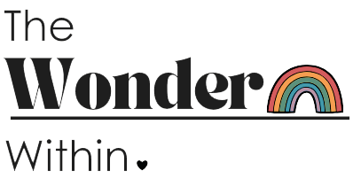 carly Uttridge-wonder within 