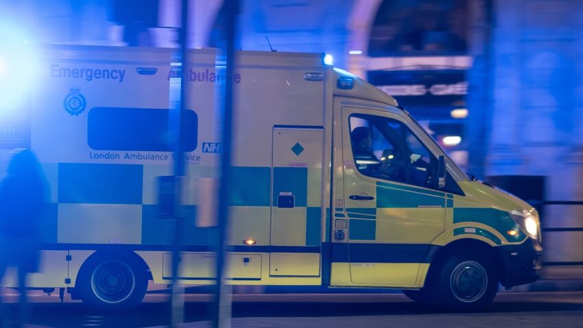 Emergency Planning, Business Continuity &amp; 24/7 Incident Support UK | Applied Resilience