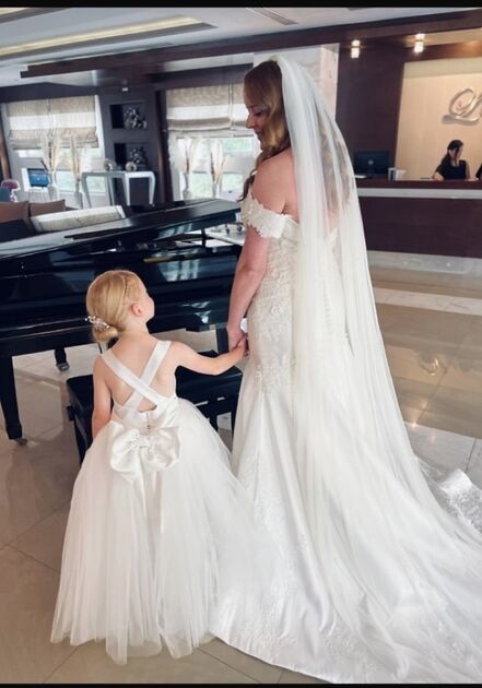Our Brides | MiAmor Bridal | Bridal shop Birmingham  | Wedding Dresses Birmingham  | Mi Amor Bridal Sutton Coldfield  | Bridal shop Birmingham  | Wedding Dresses Birmingham  | Mi Amor Bridal Sutton Coldfield