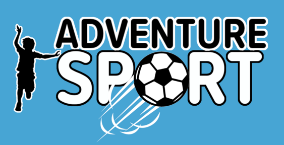 Adventure Sport 