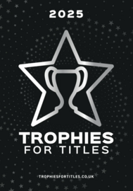 Trophy Catalogues
