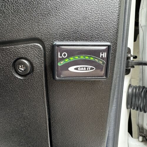 2020 Roller Team Toleno R 4 Berth Camper Van Fiat Ducato 2.3 MJet - 1 Owner