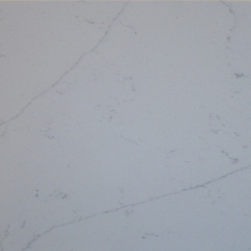 Istone Calacatta Mira