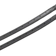 Connecting Straps (Classic Cob) *Sale*