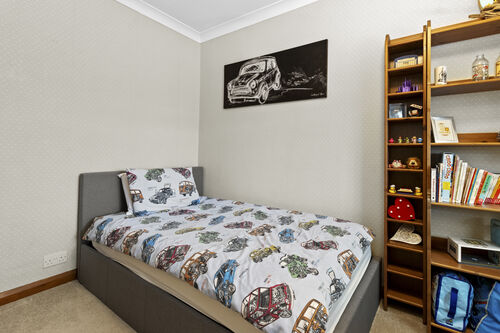 Wannock Lane, Eastbourne