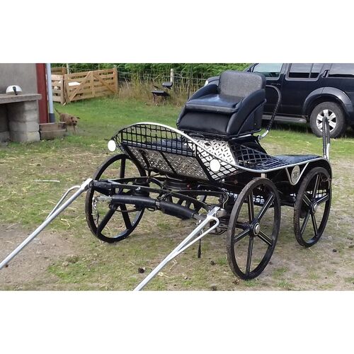 De Lemerij Leica - Competition Marathon 