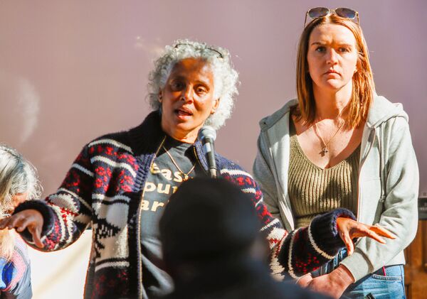 Gallery | Residents Without Borders