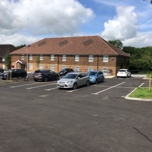 Completed Projects | Uk Carpentry Contracts Ltd | Kitchen fitters in London | Joiners in London | Carpenters in Worcestershire