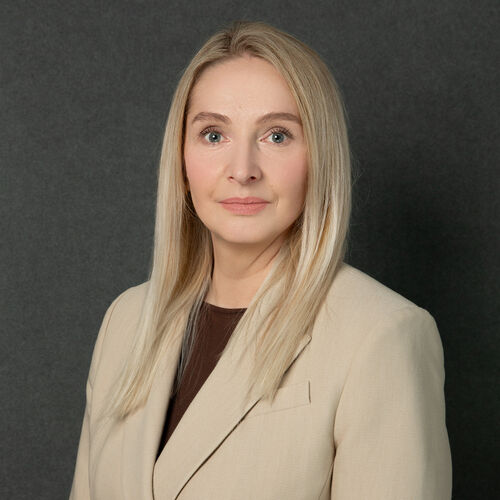 Наша команда | LS Legal Solicitors (RUSSIAN)