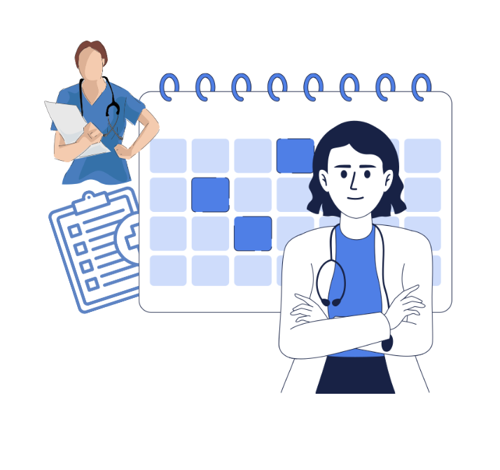 AI-assisted chatbox - a prototype to help older adults live more independently 