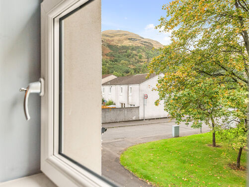 Broompark East, Menstrie, FK11 7AN