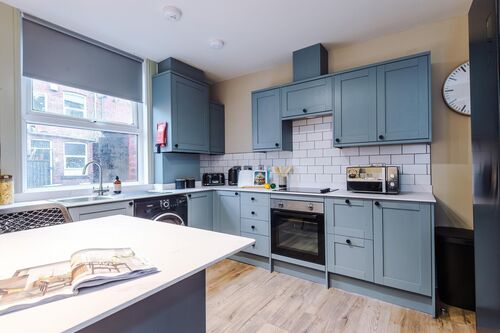 15 Beamsley Grove 