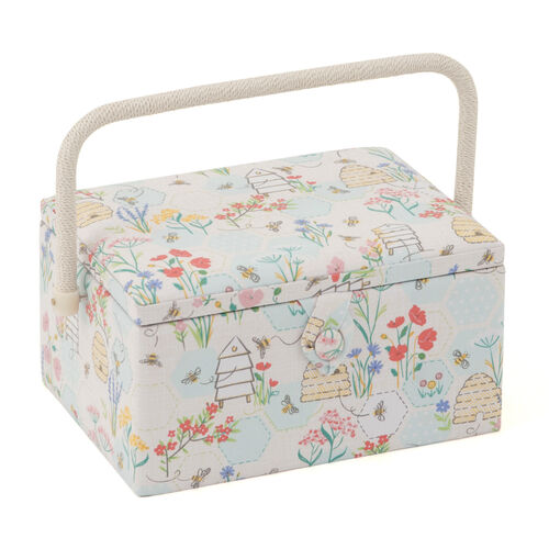 Hobby Gift Sewing Box